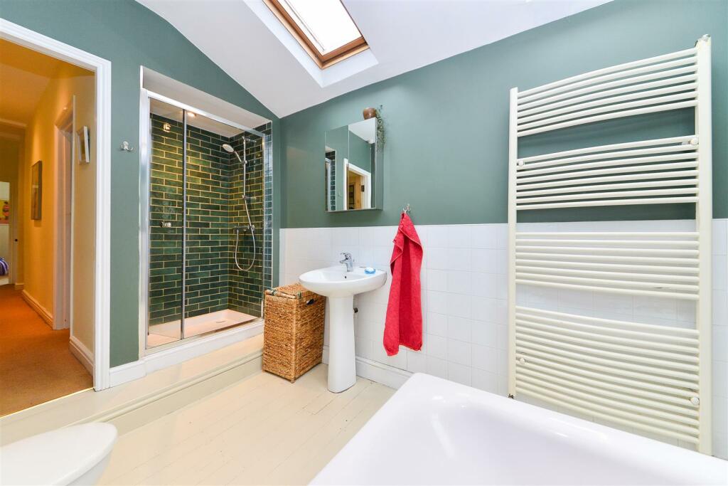 Additional image 15 of Waterloo Road, Kings Heath, Birmingham