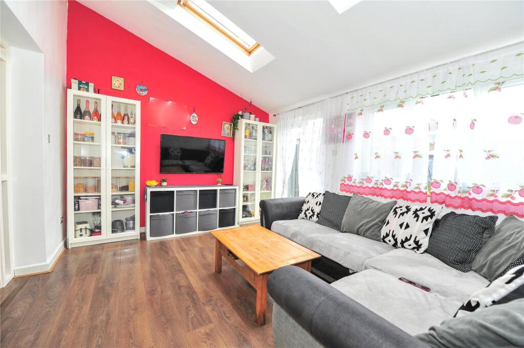 Additional image 3 of Bremble Close, Alderney, Poole, Dorset, BH12