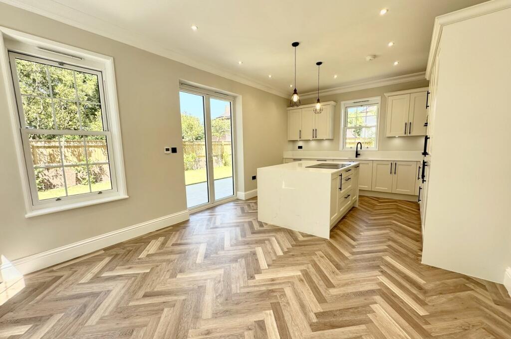 Additional image 8 of Glenferness Avenue, Talbot Woods, Bournemouth, BH3