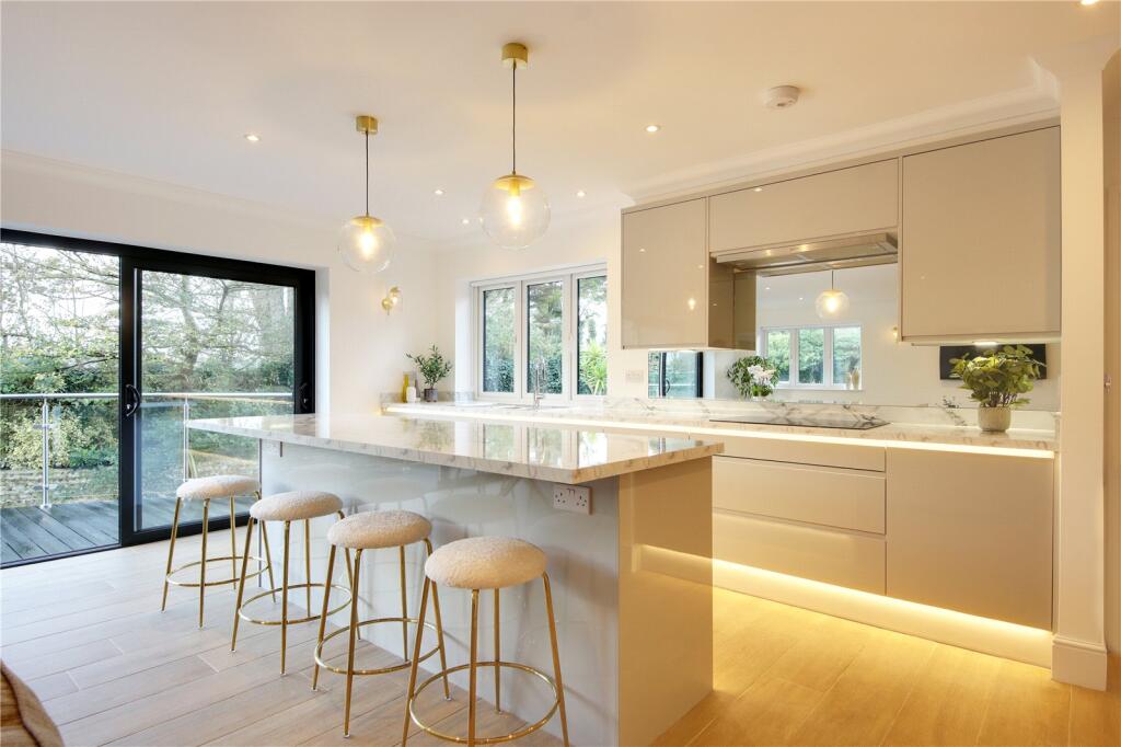 Additional image 25 of Tamarisk Way, Ferring, Worthing, West Sussex, BN12