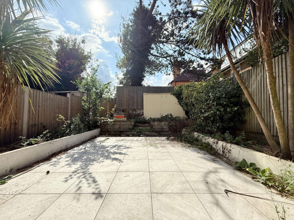 Additional image 17 of Colwall Walk, Acocks Green