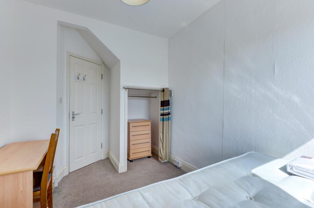 Additional image 13 of Ditchling Rise