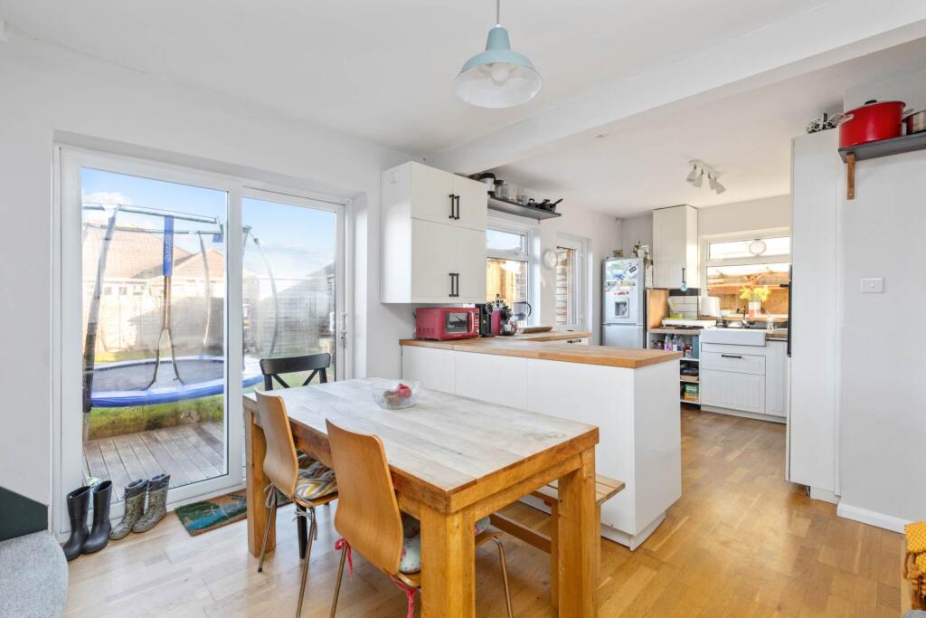 Additional image 7 of Heathfield Close, Worthing