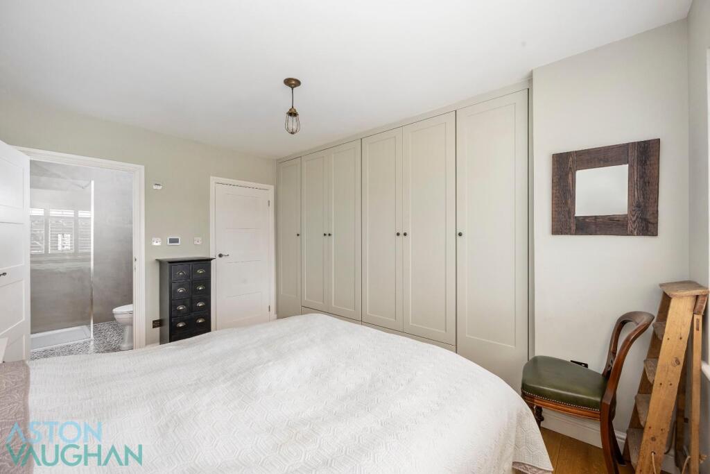 Additional image 19 of Ifield Close, Saltdean