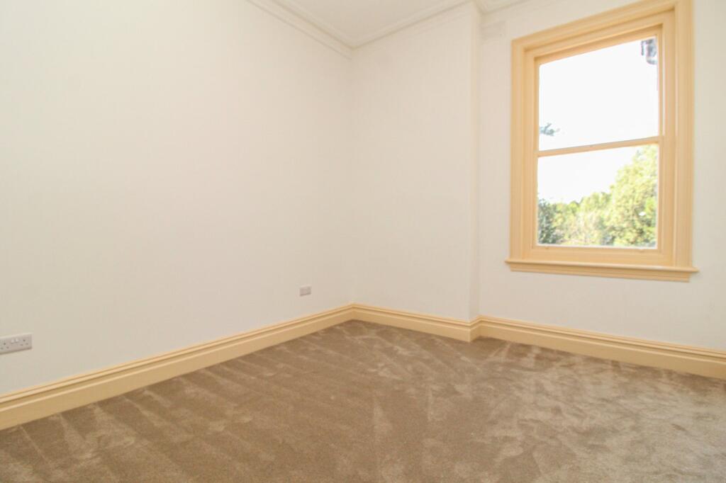 Additional image 24 of Meyrick Park Crescent, Bournemouth, BH3