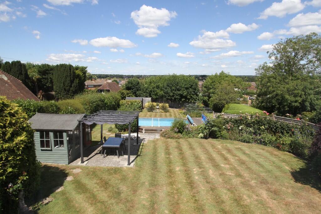 Additional image 26 of The Close, Huggetts Lane, Eastbourne