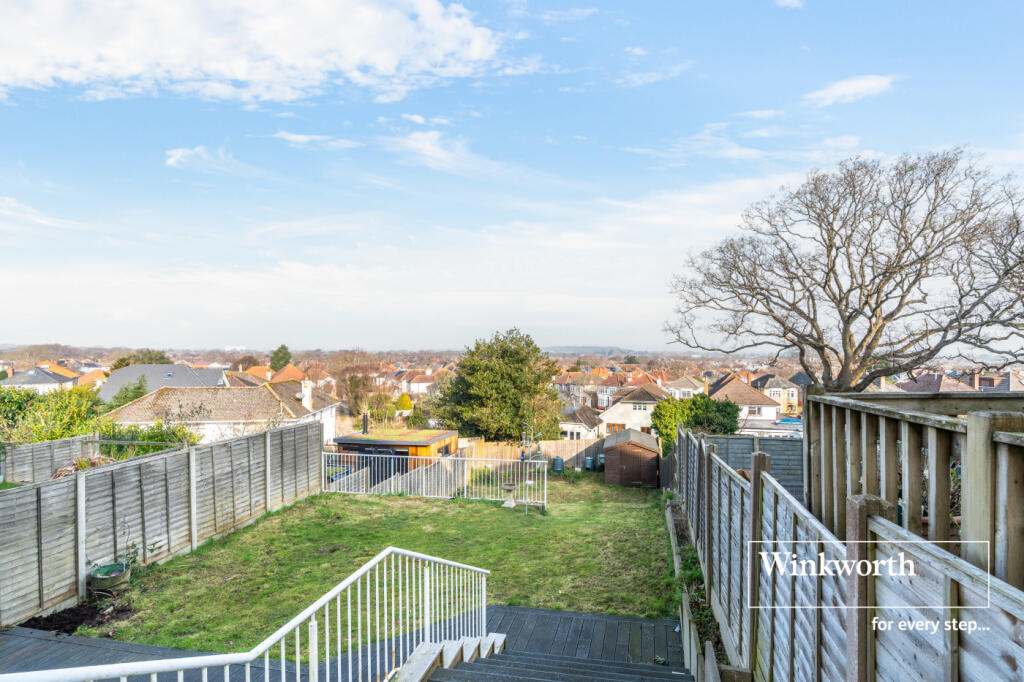 Additional image 21 of Guildhill Road, Bournemouth, BH6