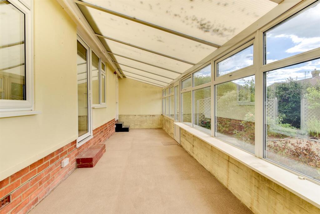 Additional image 14 of Exmoor Drive, Worthing, BN13 2PH