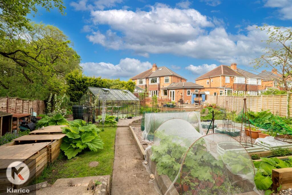 Additional image 21 of Primrose Croft, Hall Green