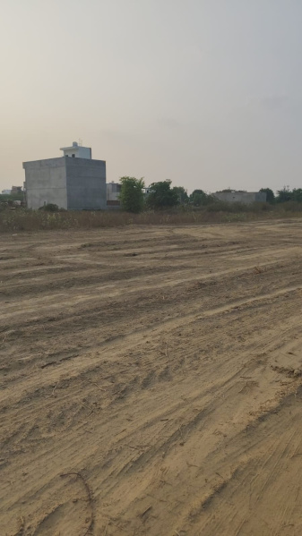 Additional image 3 of Khargapur, Gomti Nagar, Lucknow