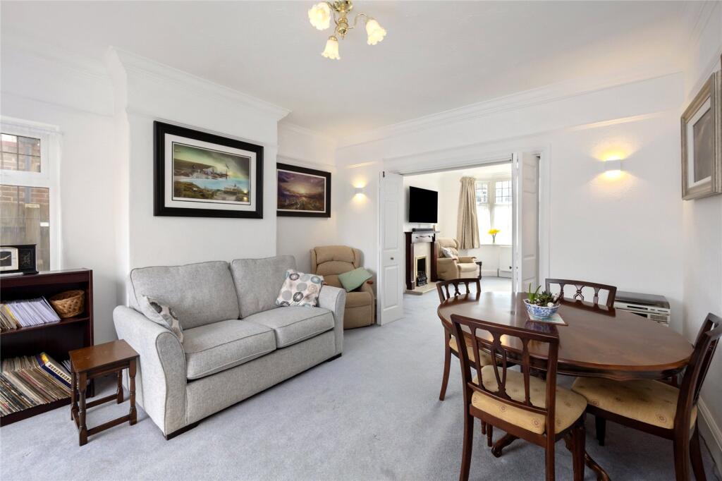 Additional image 11 of Sandwich Road, Worthing, West Sussex, BN11