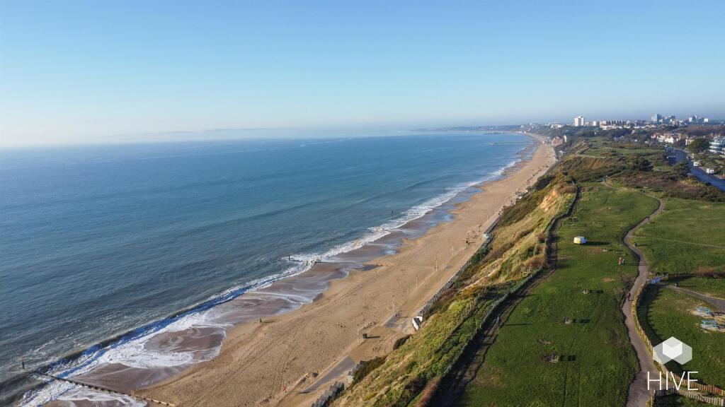 Additional image 4 of Boscombe Overcliff Drive, Southbourne
