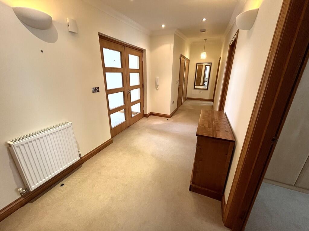 Additional image 6 of Mount Pleasant Road