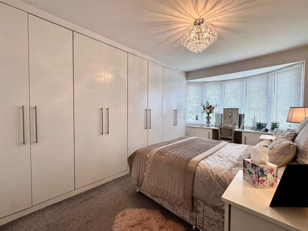 Additional image 17 of Kingsbury Road, Curdworth, Sutton Coldfield