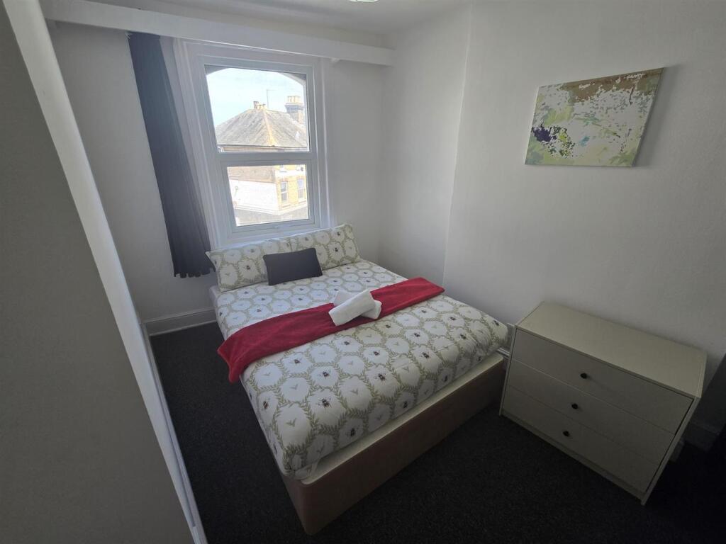 Additional image 5 of Commercial Road, Bournemouth