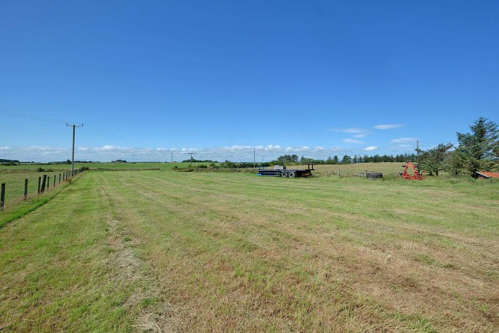 Additional image 19 of South Essie Farm, St Fergus, AB42 3HQ