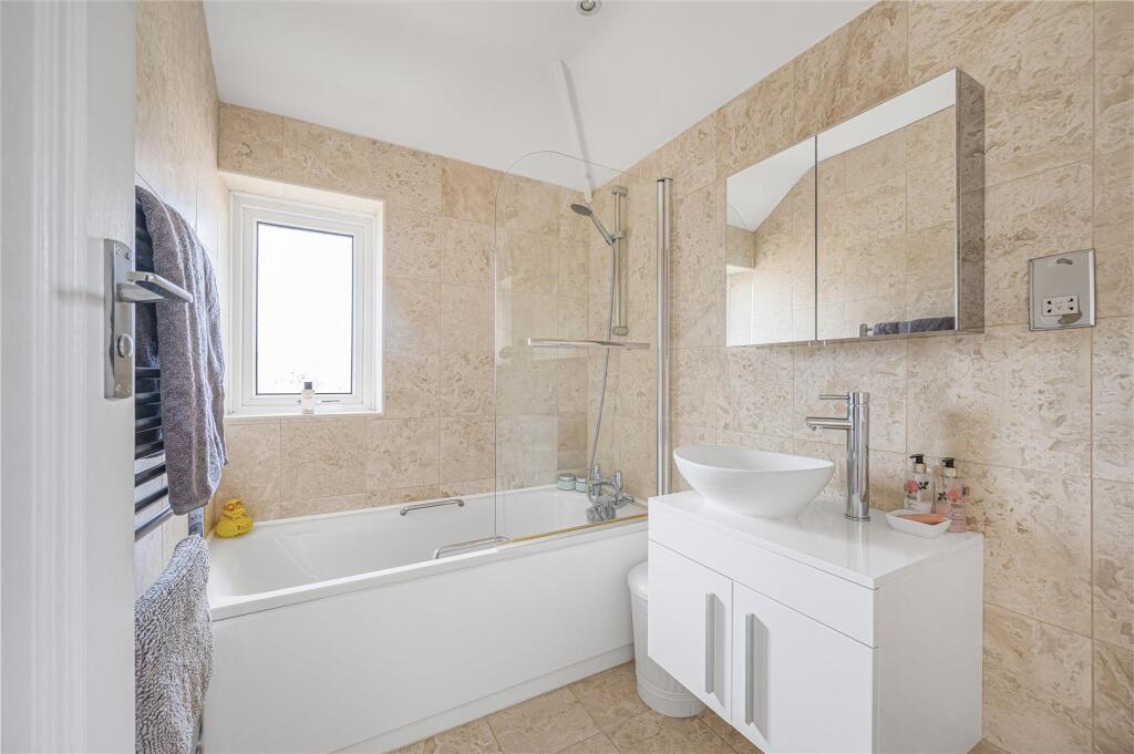 Additional image 16 of Surrey Road, Seaford