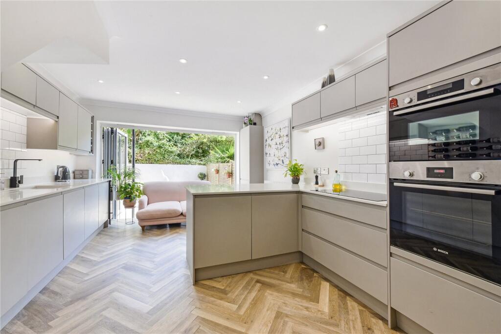 Additional image 6 of Brewery Hill, Arundel, West Sussex, BN18