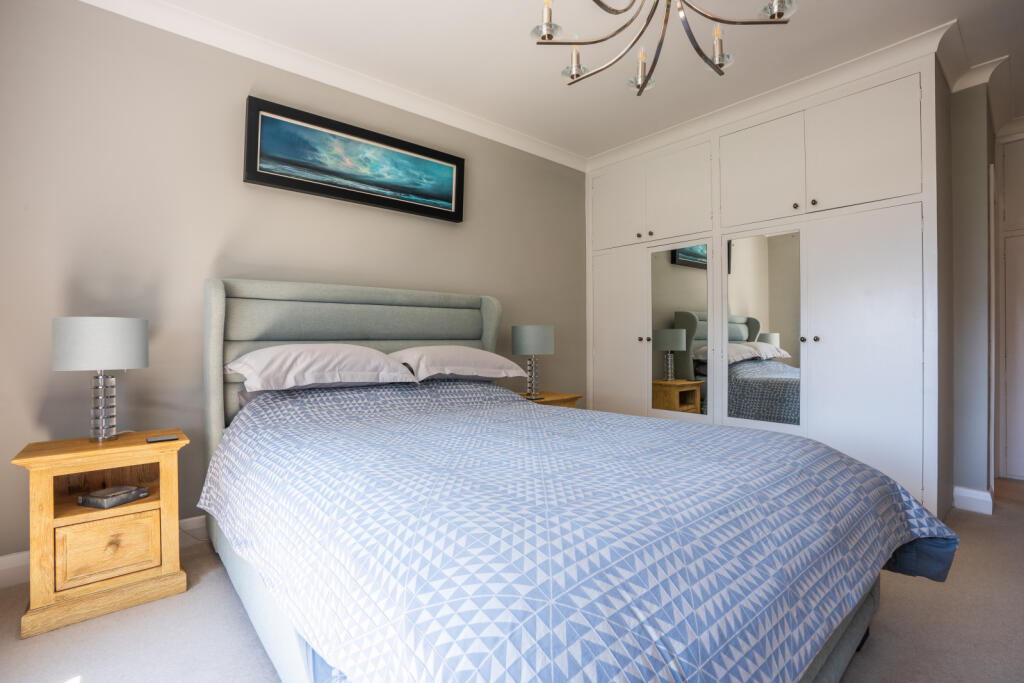 Additional image 9 of Brudenell Road, Canford Cliffs, Poole, Dorset, BH13