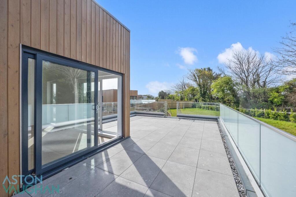 Additional image 26 of Chalky Field Close, Ovingdean, Brighton