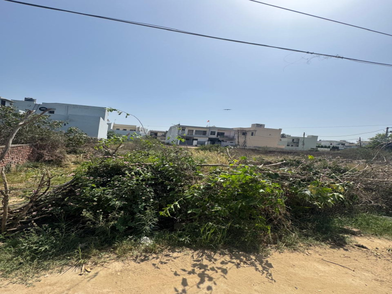 Additional image 3 of Mithapur, Jalandhar