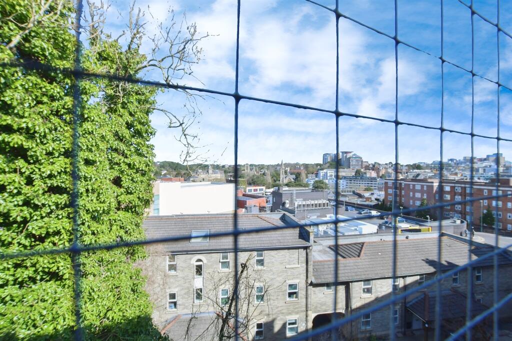 Additional image 5 of Upper Terrace Road., BOURNEMOUTH