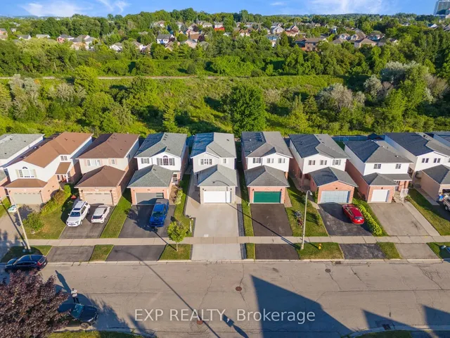 Additional image 4 of 171 RESURRECTION Dr