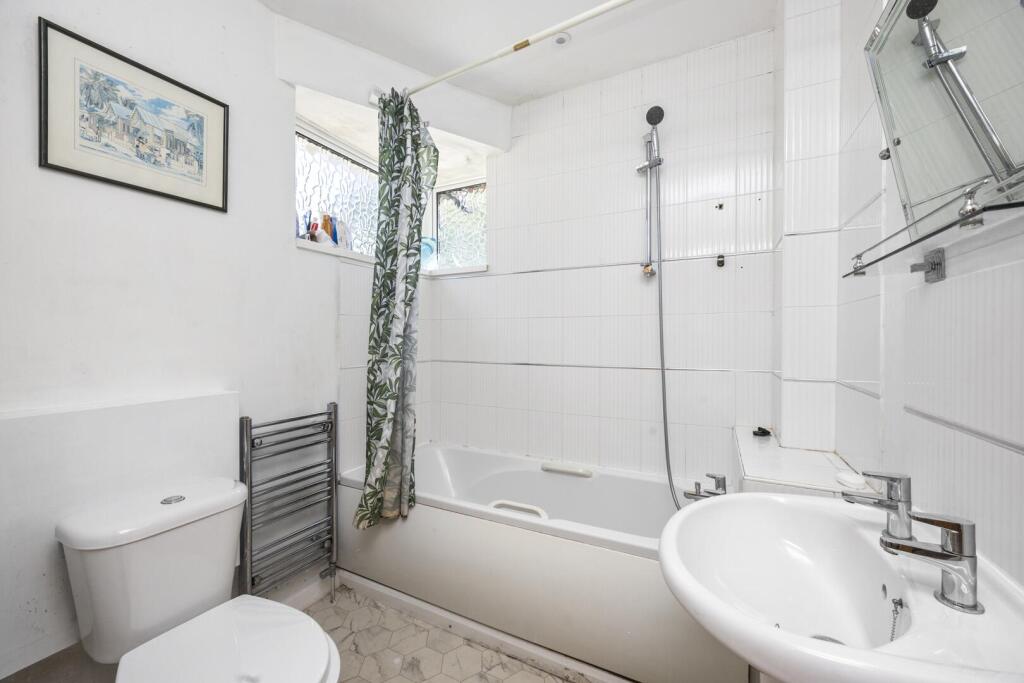 Additional image 14 of Eskbank Avenue, Patcham, Brighton