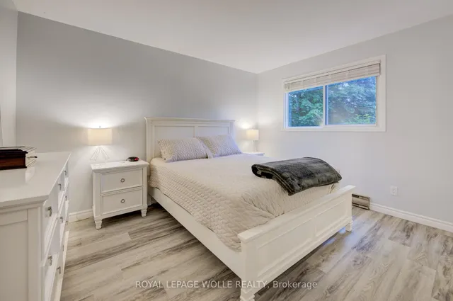 Additional image 13 of 19 Hillbrook Cres