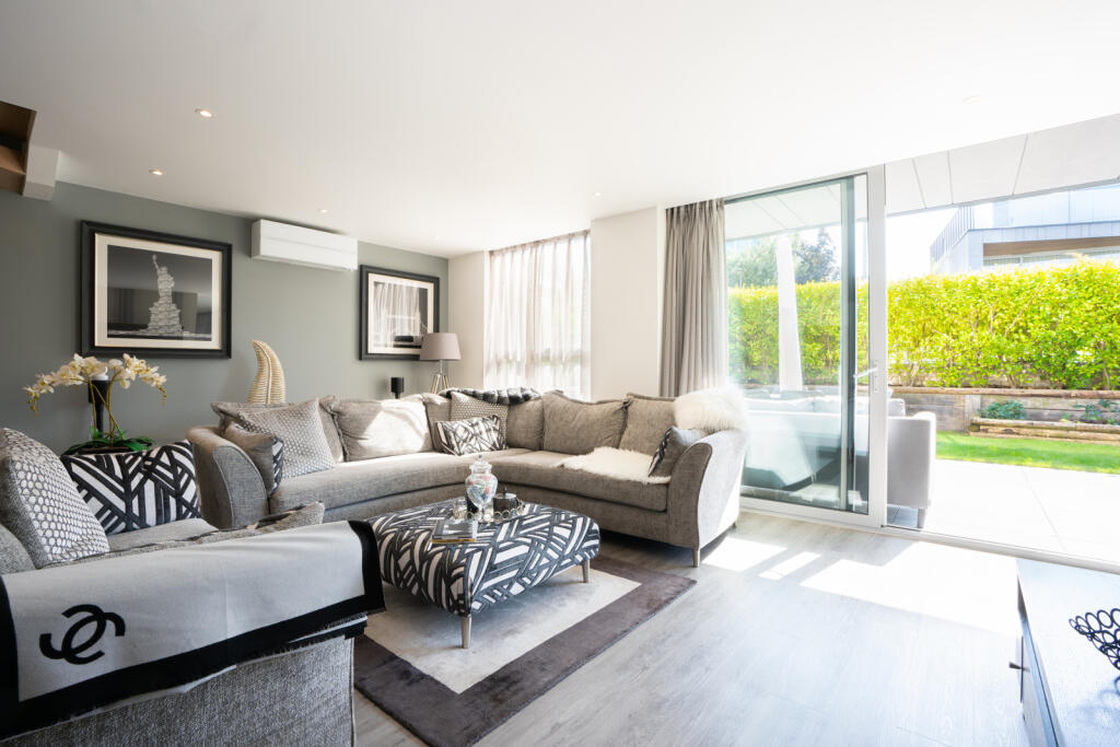 Additional image 23 of Salterns Way, Lilliput, Poole, Dorset, BH14