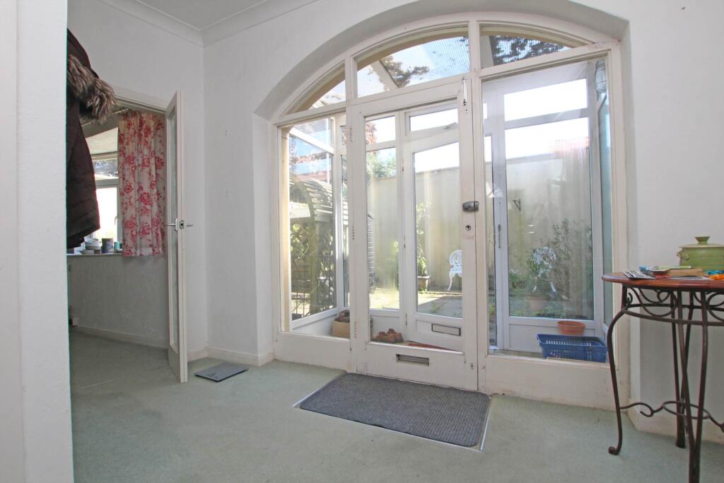 Additional image 14 of Selwyn Road, Eastbourne, BN21 2LA