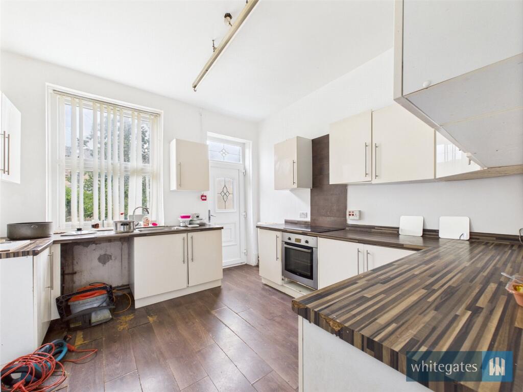 Additional image 5 of Easby Road, Bradford, West Yorkshire, BD7