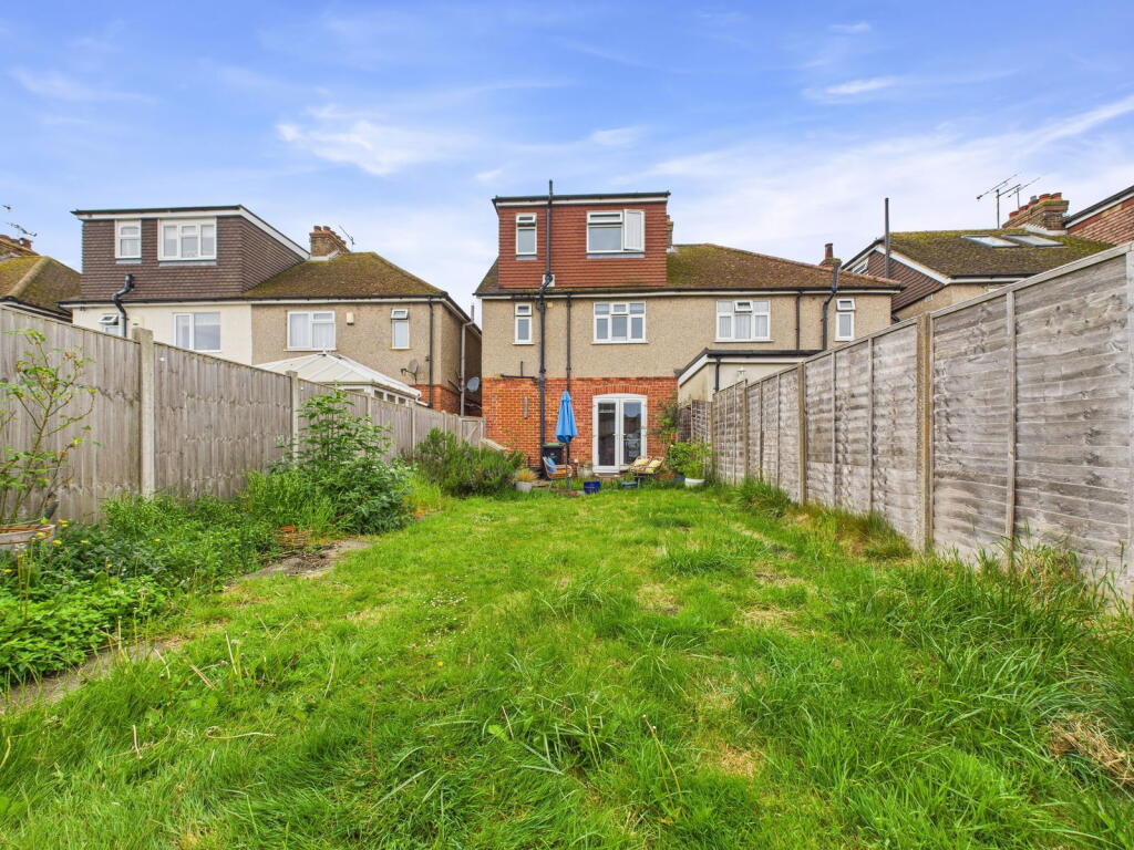 Additional image 14 of Grand Avenue, Lancing, BN15 9PZ