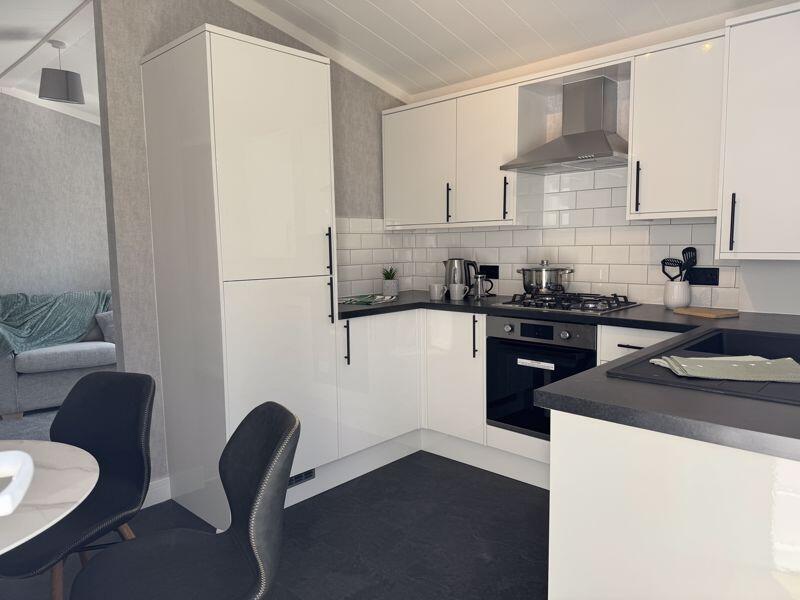 Additional image 10 of Silent Woman Park, Wareham Forest