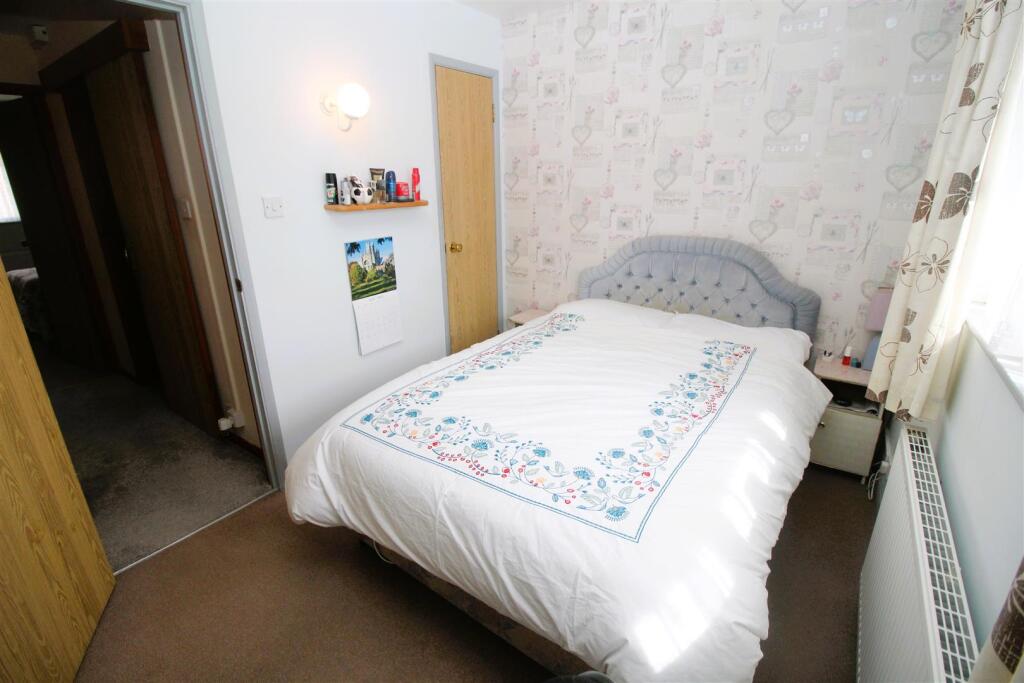 Additional image 12 of Taverner Close, Poole