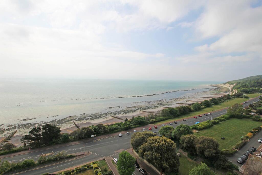 Additional image 21 of Bolsover Road, Eastbourne, BN20 7JW