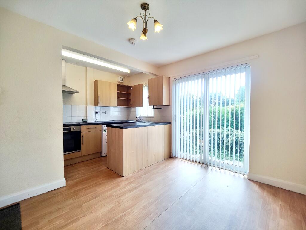 Additional image 11 of Regina Avenue, Great Barr