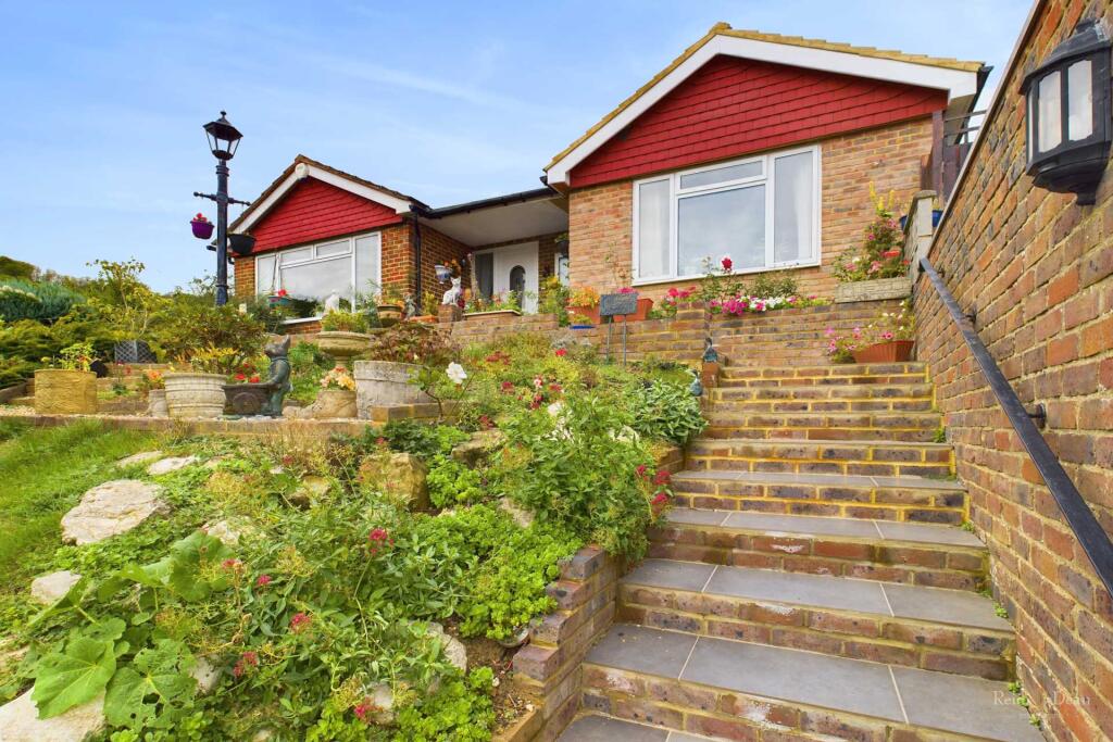 Additional image 16 of Cranborne Avenue, Eastbourne