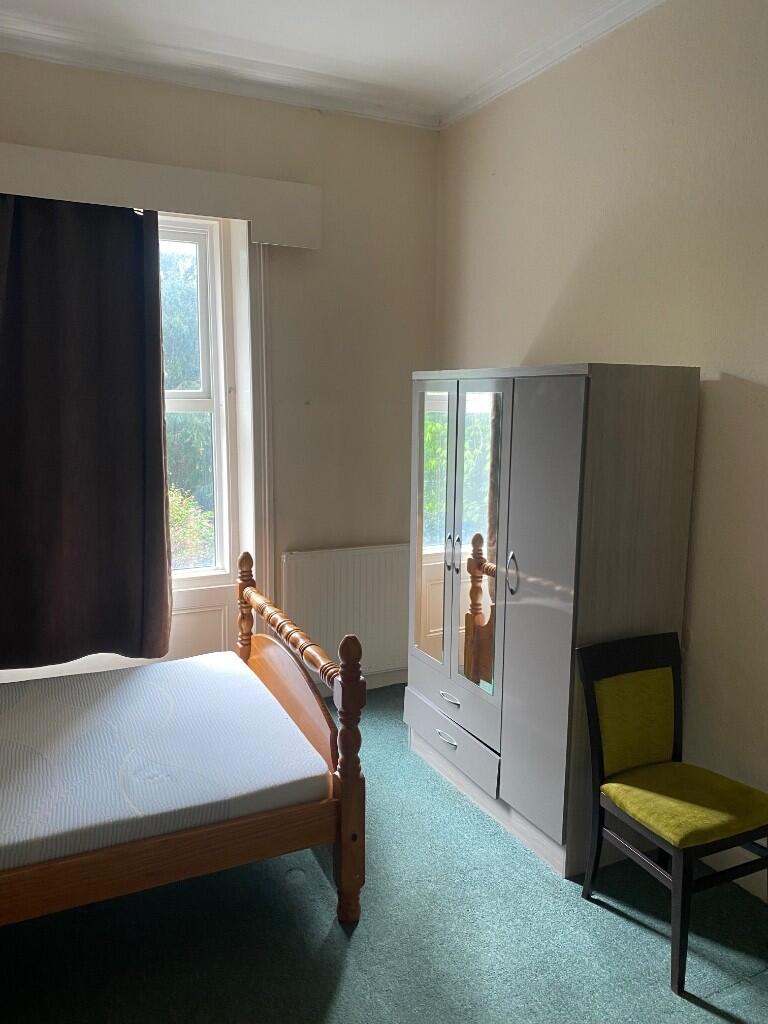 Primary image of Knyveton Road, Bournemouth, Dorset, BH1