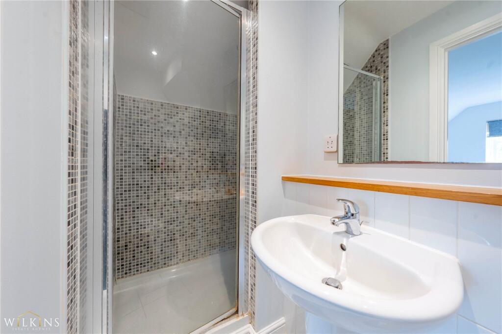 Additional image 11 of Goldieslie Road, Sutton Coldfield, West Midlands, B73