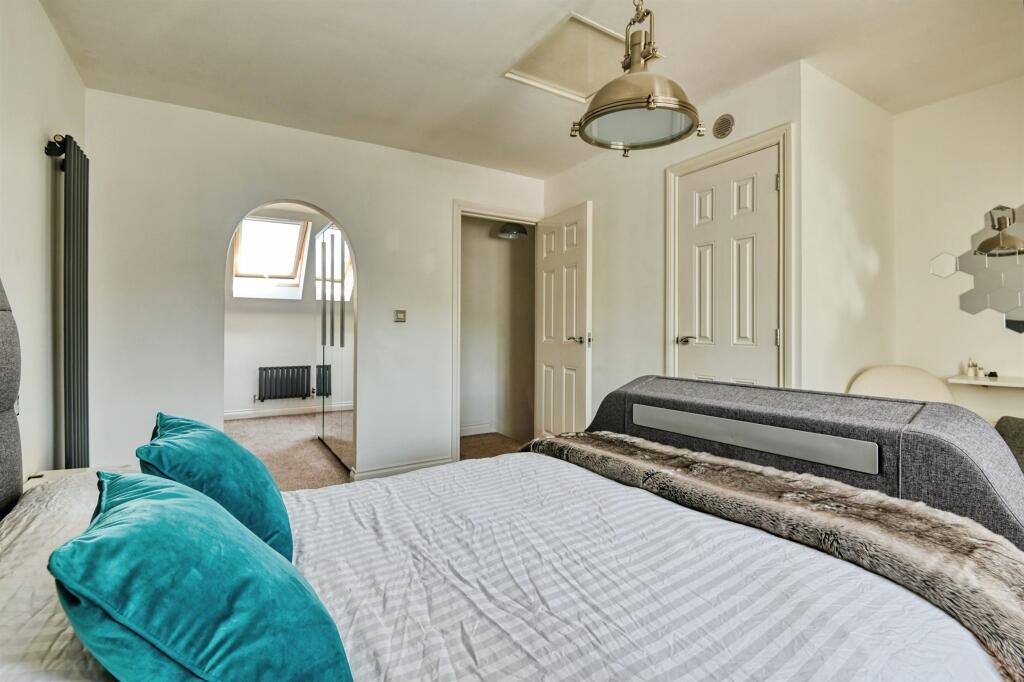 Additional image 15 of School Drive, Birmingham