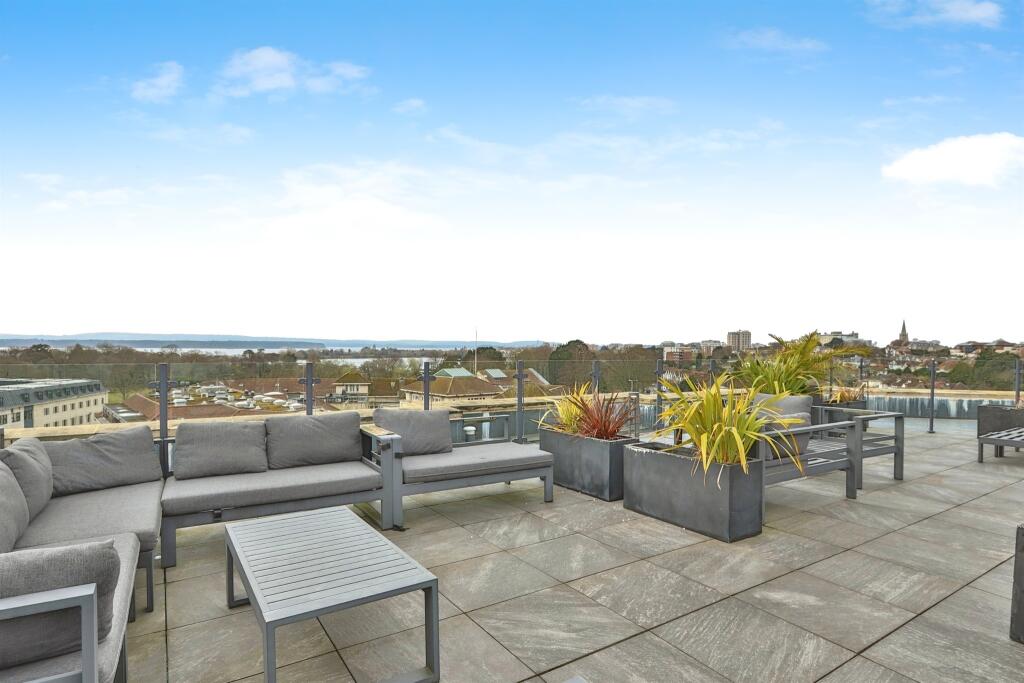 Additional image 15 of Commercial Road, Poole