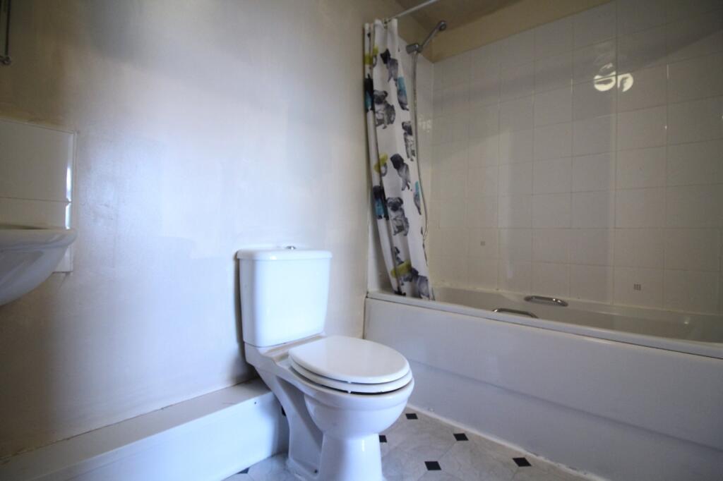 Additional image 10 of Britain Street, Bury, Greater Manchester, BL9