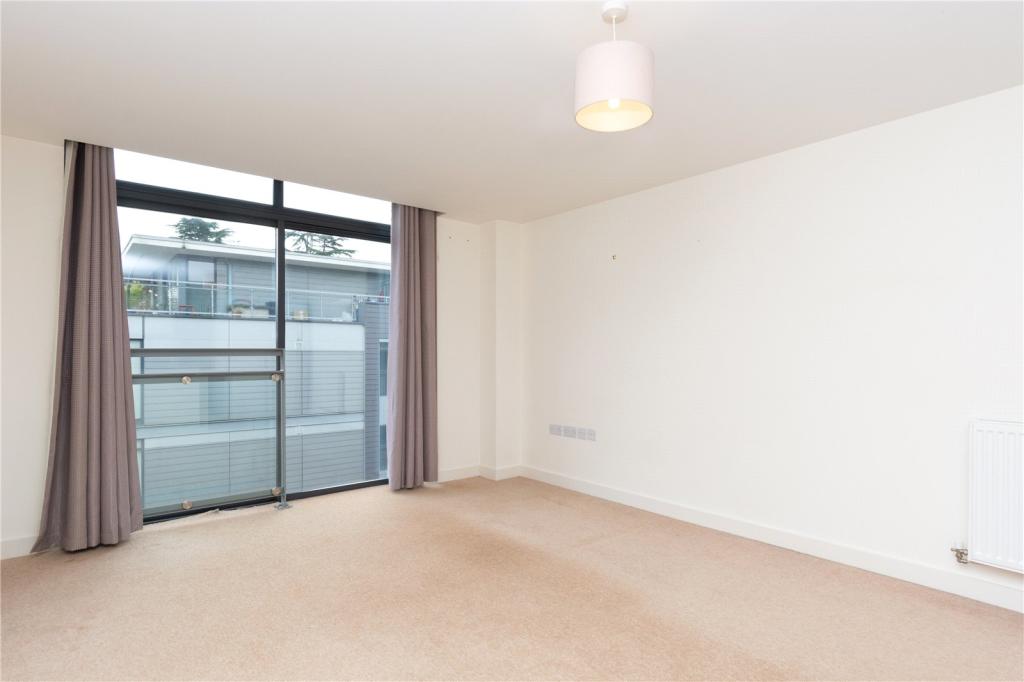 Additional image 3 of Whitley Court, Newsom Place, Hatfield Road, St. Albans