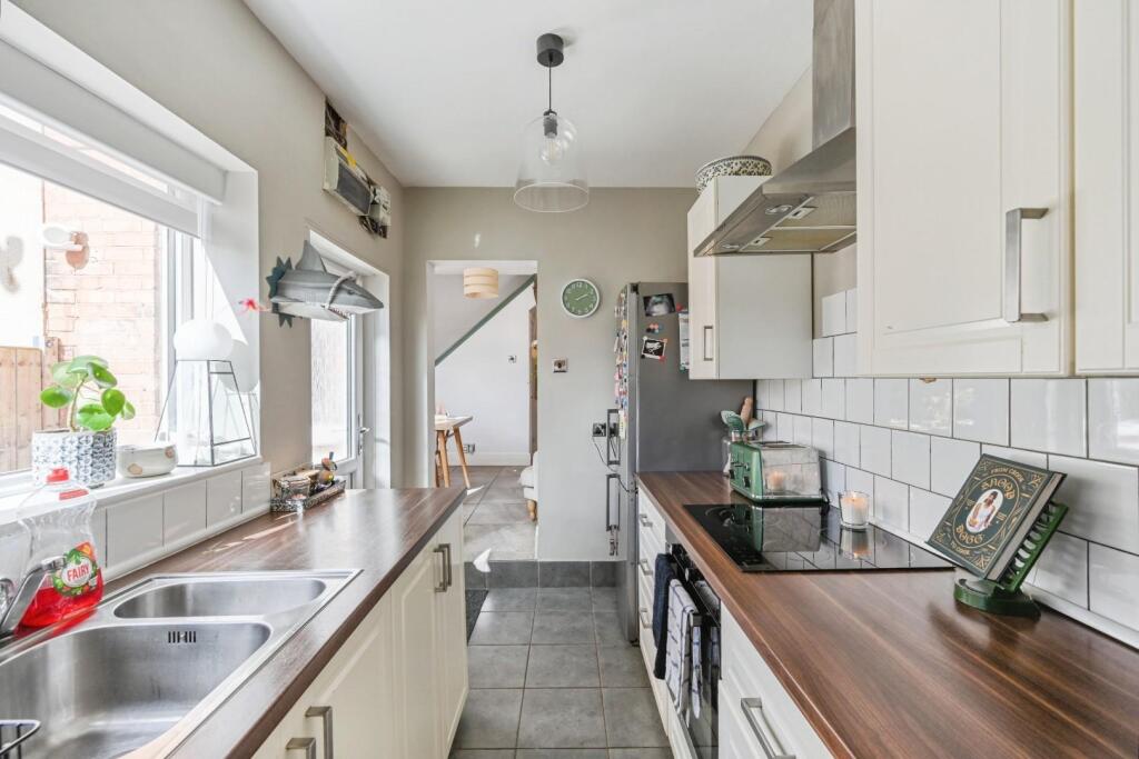 Additional image 6 of Watling Street, Wilnecote, Tamworth