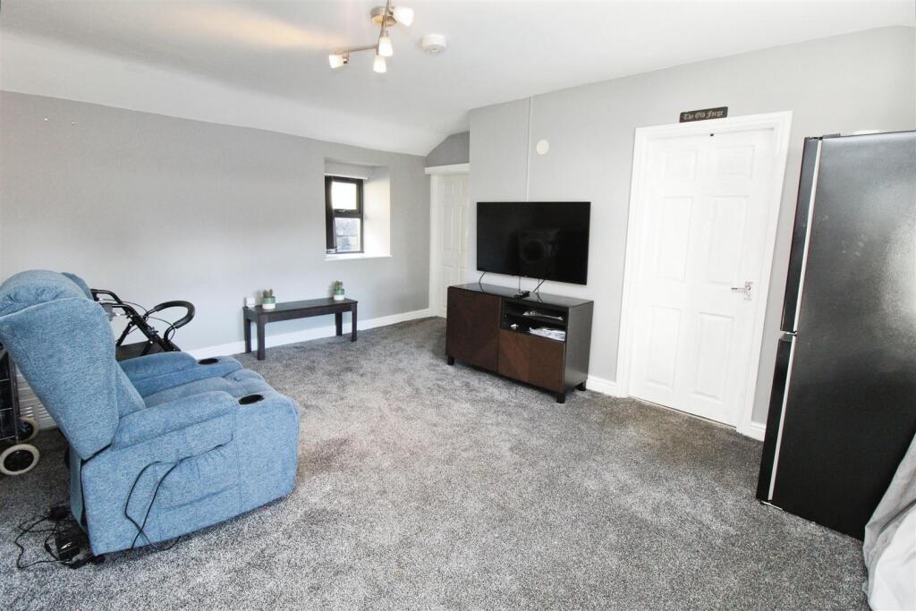 Additional image 5 of Fair Road, Bradford, BD6 1QL