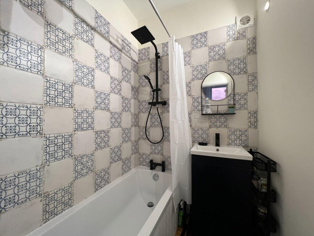 Additional image 6 of Frederica Road,Bournemouth,BH9 2LZ