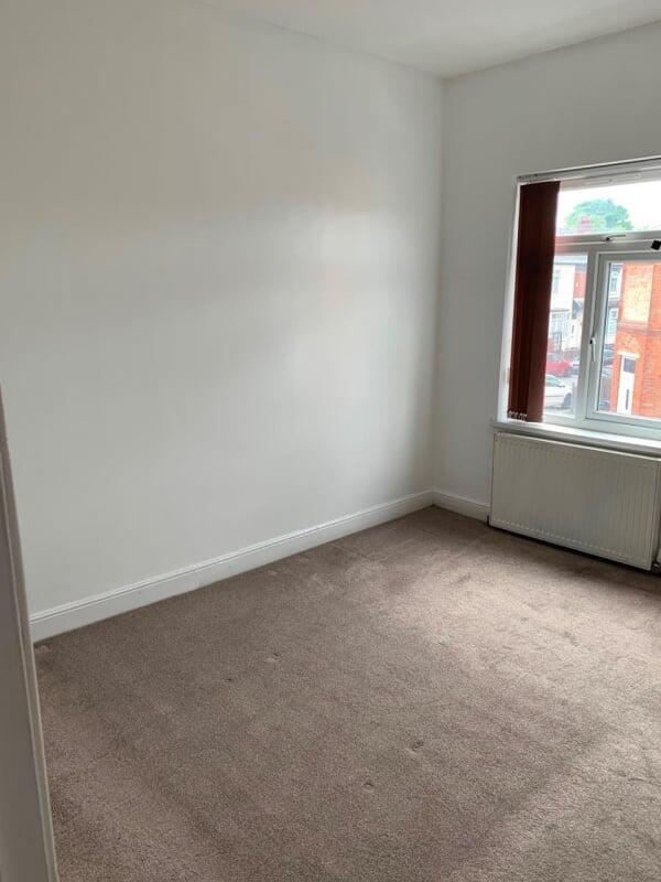 Additional image 5 of Roma Road Birmingham B11