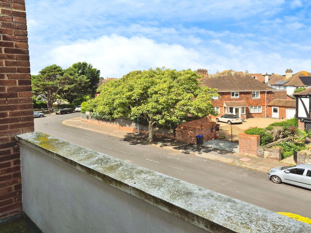 Additional image 12 of Winchelsea Gardens, Worthing, Worthing, BN11