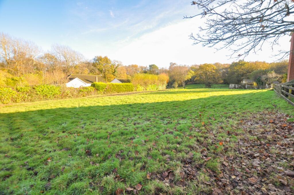 Additional image 25 of Lonnen Road, Wimborne, BH21